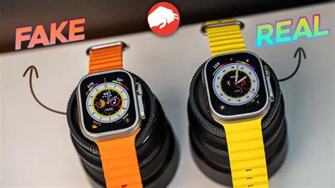 apple watch nike logo fake|apple watch true or false.